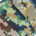 correias militares acessórios de correias de nylon